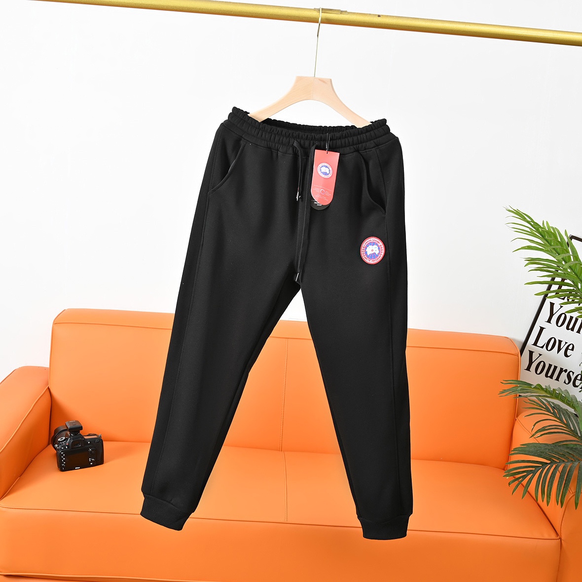 スーパーコピー服後払い国内発送対応N品安全必ず届く信用できるサイト